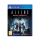 PlayStation Aliens Dark Descent - 1132191 - zdjęcie
